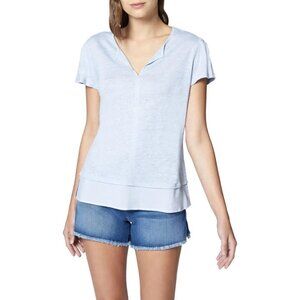 SANCTUARY Top